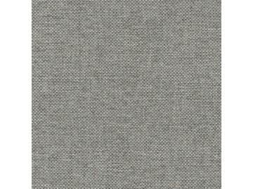 Postel s matrací s ÚP TISA 180x200cm (PUR - I91)