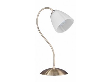 Spotlight Designová stolní lampa 7529111 VENOSA Spotlight Designová stolní lampa 7529111 VENOSA