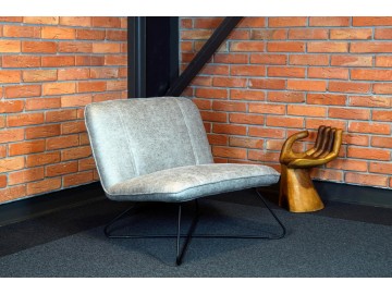 Křeslo Elegant Watusi 9 Křeslo Elegant Watusi 9