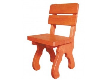OM-103 zahradní židle výběr barev