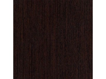 Postel 90x190 se z&aacute;suvkou BALI wenge/dub belfort