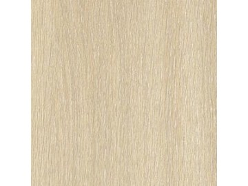 Postel 90x190 se z&aacute;suvkou BALI wenge/dub belfort