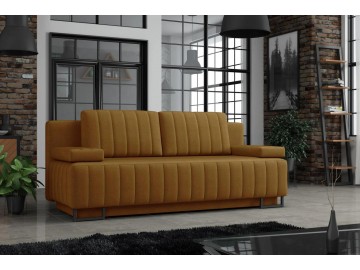 Pohovka Gina Premium Velvet 319 Pohovka Gina Premium Velvet 319