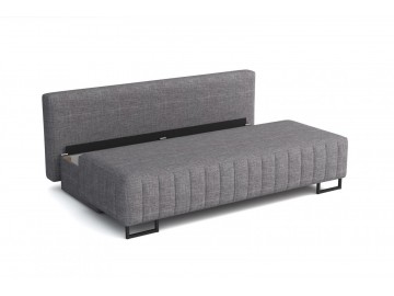 Pohovka Gina Premium Velvet 322