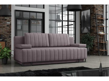 Pohovka Gina Premium Velvet 322 Pohovka Gina Premium Velvet 322