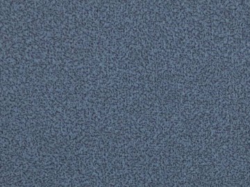 Pohovka Gina Premium Velvet 324
