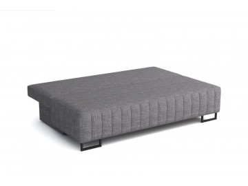 Pohovka Gina Premium Velvet 324