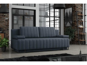 Pohovka Gina Premium Velvet 324