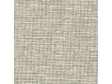 Postel s matrací s ÚP VEINA 160x200 látka Inari 22