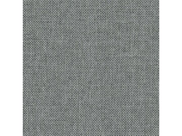Postel s matrací s ÚP VEINA 180x200 látka Inari 91
