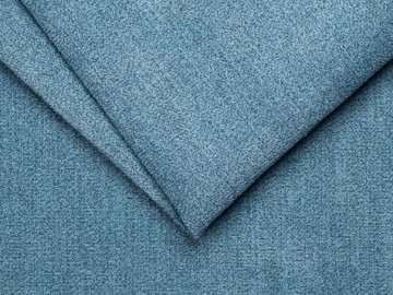 Válenda s čely Lenka P denim