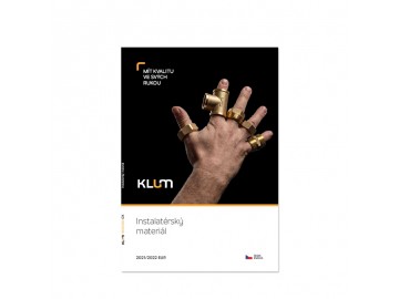 Klum EUR 2021_22