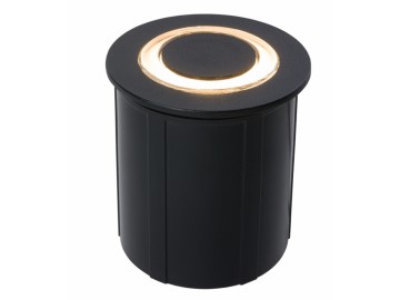 Nowodvorski Venkovn&iacute; sv&iacute;tidlo 8163 CIRCLET LED