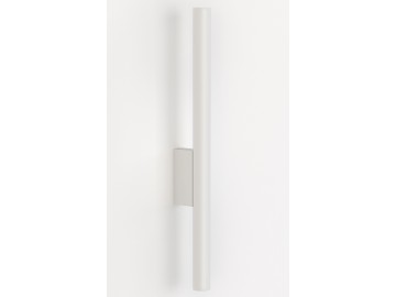 Nowodvorski Nástěnné svítidlo 8048 LASER WALL bílá