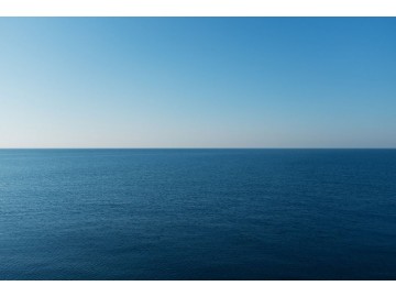 Skleněný obraz SEA VIEW 120x80 cm