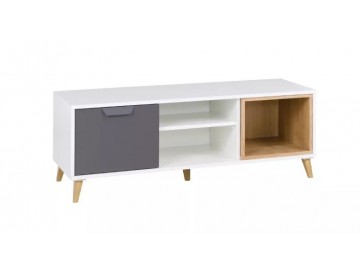 Tv stolek Poker R10