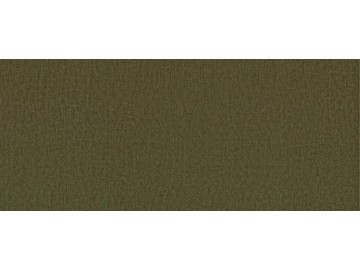 Sedací souprava P Amalia - khaki