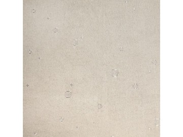 Pěnová matrace BEJA 18 90x200 cm potah Celina