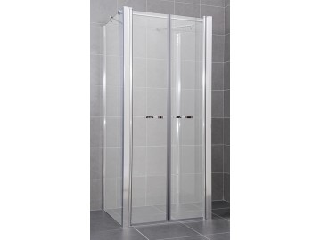 ARTTEC COMFORT B12 s vaničkou POLARIS 8080S