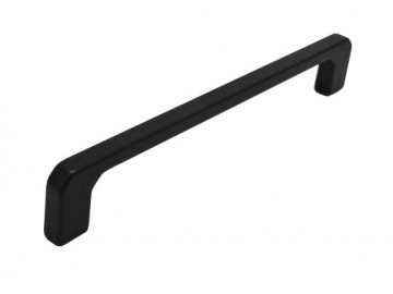 Kuchyňská linka Ilona 240/180 artisan/bílá MAT