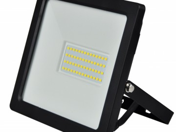 SANDRIA LED reflektor R2298 SANDY LED reflektor 50W SMD 4000K