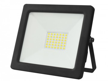 SANDRIA LED reflektor R2281 SANDY LED reflektor 30W SMD 4000K SANDRIA LED reflektor R2281 SANDY LED reflektor 30W SMD 4000K