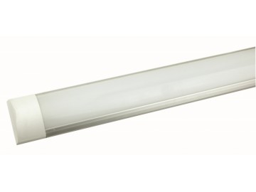 SANDRIA LED stropní svítidlo K1956 SANDY LED svítidlo 30W, 4000K, 2600lm