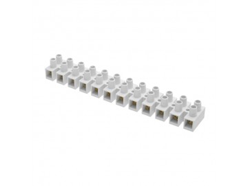 Kanlux  26430 H-2.5MM2 PP M   Svorkovnice