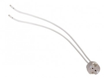 GTV  GZ-MR16-0000 Patice MR16