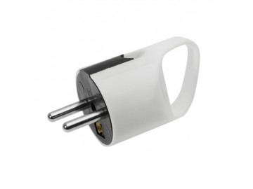 Kanlux  70514 NANO W-1