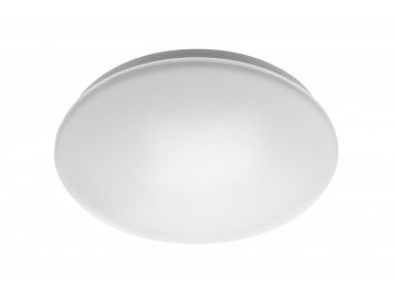 GTV LED stropní svítidlo LD-WENUSD13-LED WENUS-D13 LED  s mikrovlnným čidl