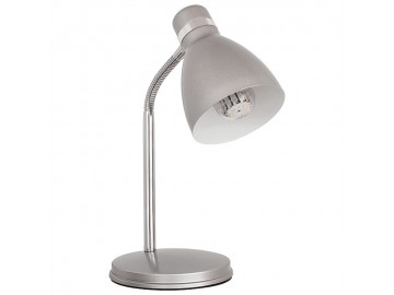 Kanlux Stolní lampa 07560 ZARA HR-40-SR - kancelářská stolní lampa