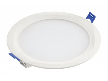 GTV  LD-LSWO15W-NB Svítidlo LED LOUIS , 15W, 1200lm, AC176-264V, 120°, 400