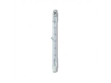 Ecolite  J150-118 Hal.trub.150W/118mm,3050K