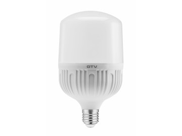 GTV LED žárovka LD-ALF100-30W Světelný zdroj LED F100, 30W, 2700lm, E27, v GTV LED žárovka LD-ALF100-30W Světelný zdroj LED F100, 30W, 2700lm, E27, v