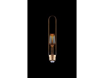 Nowodvorski Lighting LED žárovka E27 9795 VINTAGE BULB LED 9795