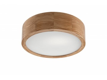 Lamkur Stropní svítidlo 38025 LD-PD.6.1 dub