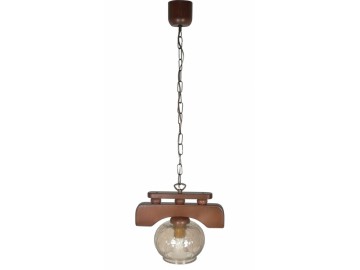 SANDRIA Lustr 35181 Ring