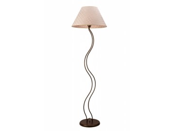 Lamkur Stojací lampa 25278 LP 1.44 FABRIZIO