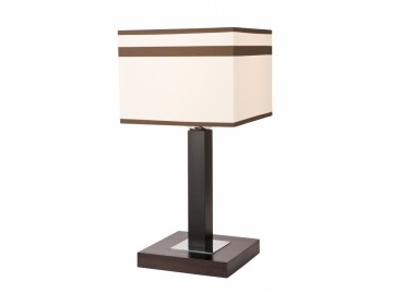 Lamkur Stolní lampa 18959 LN 1.38 DARIA