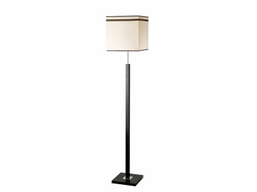 Lamkur Stojací lampa 18966 LP 1.38 DARIA