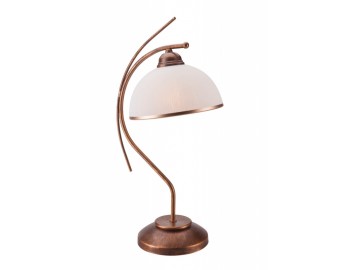 Lamkur Stolní lampa 14876 LN 1.60 PATRYCJA