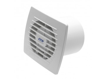 Kanlux  70911 CYKLON EOL100B - Ventilátor standart