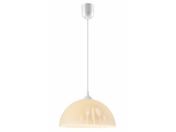 Lamkur Závěsné svítidlo 31279 LM 1.3.5 Lamkur Závěsné svítidlo 31279 LM 1.3.5