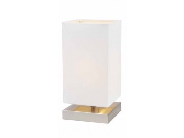 Spotlight Designov&aacute; stoln&iacute; lampa 7070102 NANGA