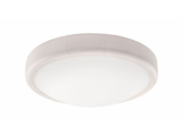 Lamkur Stropn&iacute; sv&iacute;tidlo 32672 LD.PD-8.1