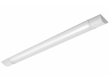 GTV LED stropní svítidlo LD-OLL40W-NB svítidlo lineární LED ASPEN, 40W, 36