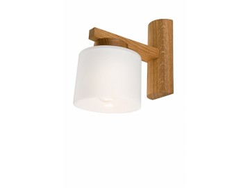 Lamkur Nástěnné svítidlo 29184 K 1.3 MASSIMO