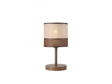 Lamkur Designová stolní lampa 35598 LN 1.55/A ANDREA
