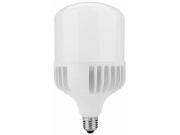 Ecolite LED žárovka LED30W-E27/5000 LED zdroj E27, 30W,5000K, 2400lm